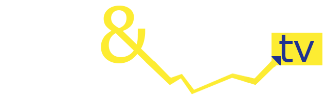 FinandCo.tv